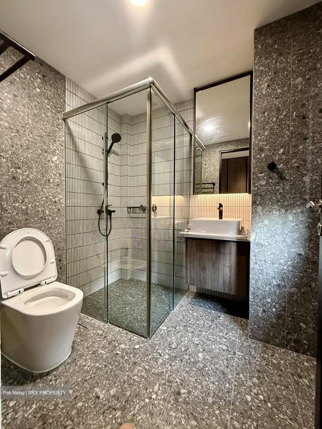 Serangoon Road (D8), Apartment #502659491